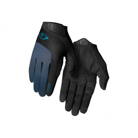 Giro Bravo LF Gel guantes Envío 24h Mejores precios