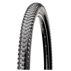 Maxxis Ikon 29x2.60 3C EXO Speed Tubeless dobrável cobrir - 24h de transporte