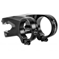 Onoff Helium CNC - Potência 8º - Envio em 24h - Melhores preços