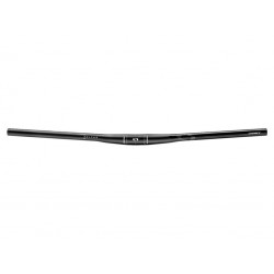 Onoff Sulfur 0.2 760mm guidão - Frete 24h - melhores preços