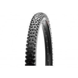 Maxxis Assegai 29X2.60 EXO/TR tampa dobrável - 24h envio