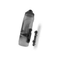 Fidlock Twist 800 + Base 800ml