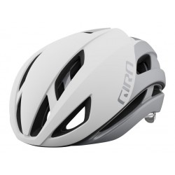 Giro Eclipse Spherical