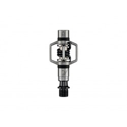 Crankbrothers Eggbeater 2...