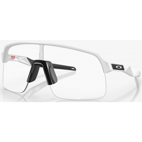 Oakley lente online fotocromatica