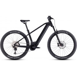 Cube Reaction Hybrid SLX 750 - Envio 24h - Melhores preços