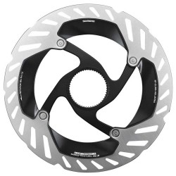 Shimano RT-CL900 center lock exterior disco de freno - envío 24h