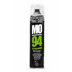 Muc-Off spray MO-94...