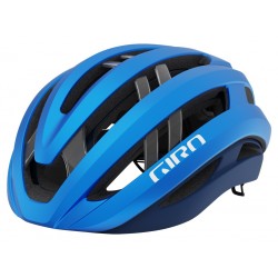 Giro Aries Spherical casco