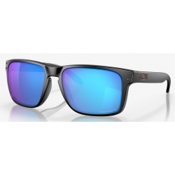 OAKLEY HOLBROOK XL MATTE...