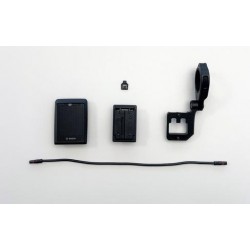 Bosch Display Kiox 300 +...