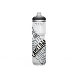 Camelbak Podium Chill 710ml Race Edition - Shipping 24h - Melhores preços