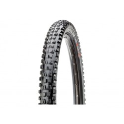 Maxxis Minion DHF 29x2,50 3C/TR/DD dobrável - envio em 24h