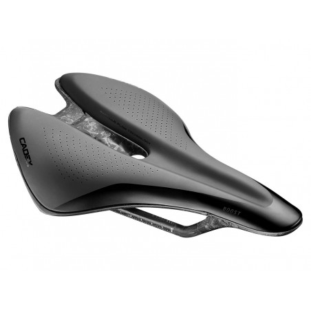 Cadex Boost sillín