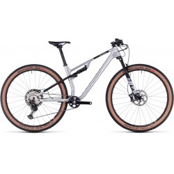 Cube AMS Zero99 C:68X Corrida 29 2023 - Envio 24h - Melhores preços