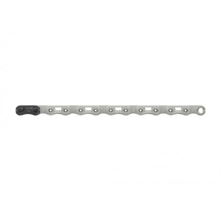 Sram XX SL Eagle 12v T-Type Flattop 126esl cadena