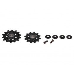 Polia Sram XX1/X01 Eagle - Envio em 24h - Melhores Preços