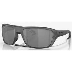 Oakley Split Shot Matte Carbon Lente Prizm Black 941602