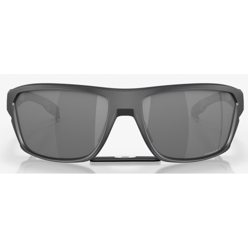 Oakley Split Shot Matte Carbon Lente Prizm Black 941602
