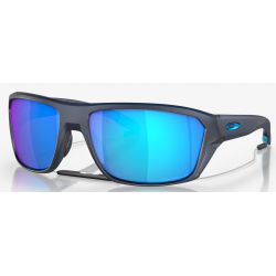 Oakley Split Shot Matte...