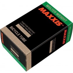 Maxxis Welter Peso 700x33/50 60mm válvula - Frete 24h