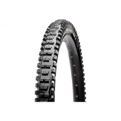 Maxxis Minion DHR II 29x.2.30 3C/TR/DD tampa sem tubo - 24h envio
