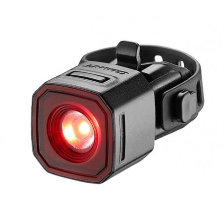 Giant Recon TL 100 luz trasera