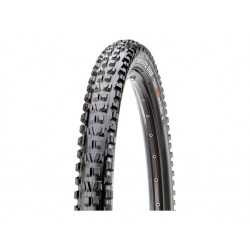 Maxxis Minion DHF 29x2.50 3CG/DH/TR/E-50 deck - 24h envio