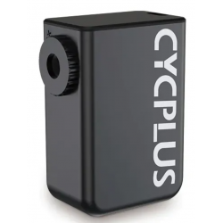Cycplus Cube AS2 compresor...