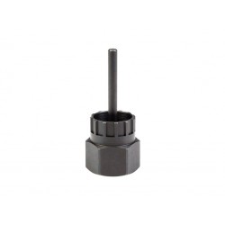 Extrator de Roda Dentada Park Tool FR-5.2G - Entrega em 24 horas - Melhores Preços