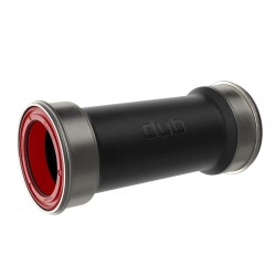 Sram Dub Pressfit Cartucho de pedaleiro de cerâmica MTB 89/92mm - ofertas