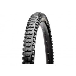 Pneu Maxxis Minion DHR II 29x2.40 Exo Tubeless Ready - Envio em 24h