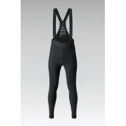 Calções pretos para homem Gobik Limited 5.0 - envio em 24h