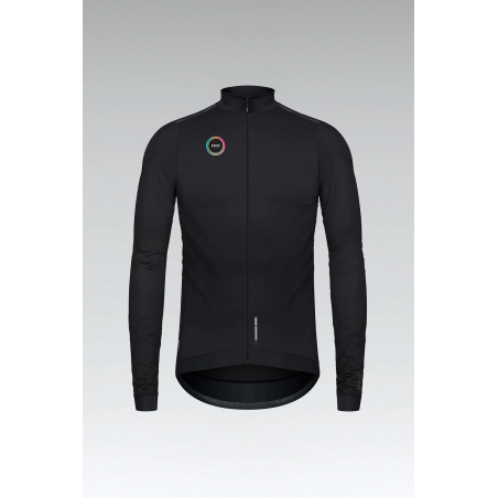 Gobik Jaqueta Térmica Unissex Armour Vanta