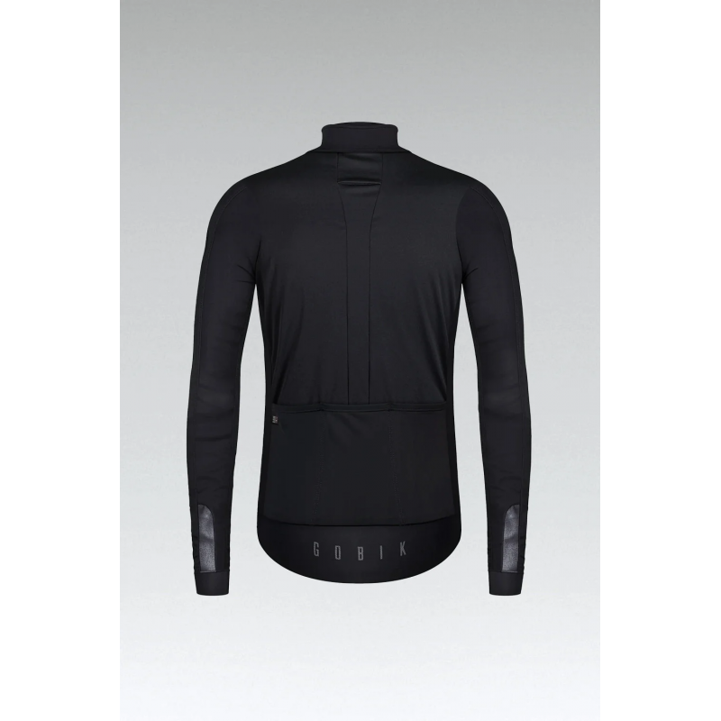Gobik Jaqueta térmica unissex Armour Vanta - Envio 24h