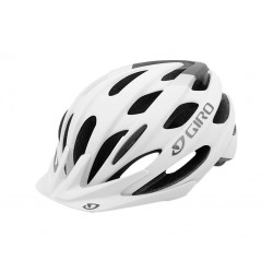 Capacete Giro Revel Branco/Fosco - Envio em 24 horas - Melhores preços