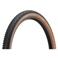Maxxis Rekon Corrida 29x2.40 WT Exo TR Tanwall Folding Cover