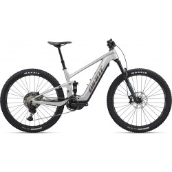 Giant Stance E+ 0 Pro - Envio 24h - Melhores preços - ofertas