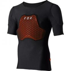 Fox Baseframe Pro camiseta...