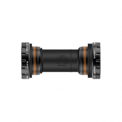 Caixa de movimento central Shimano BB-MT501 Hollowtech II - Envio em 24 horas