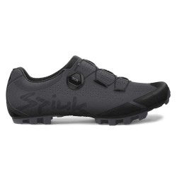 Spiuk Loma MTB zapatillas
