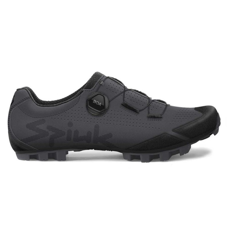 Spiuk Loma MTB zapatillas envío 24h mejores precios ofertas