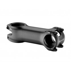 Giant Contato SL 0D2 0º black power - envio em 24h - ofertas