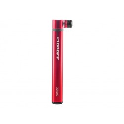 Onoff Jet b02 bomba