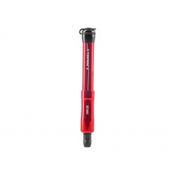 Onoff Jet B03 bomba - embarque 24h - melhores preços - ofertas