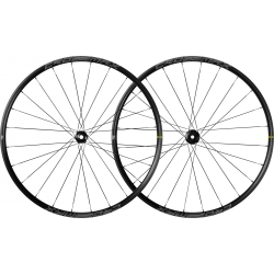 Mavic Crossmax 29" Boost Shimano 12v/Micro Spline fechadura central - ofertas