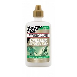 Finish Line lubricante...