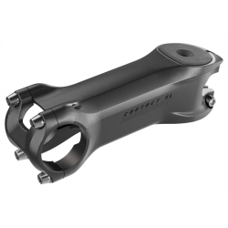 Giant contato SL Aerolightdefy/avail 2024+/tcr 2025)