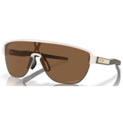 OAKLEY CORRIDOR MATTE WARM...