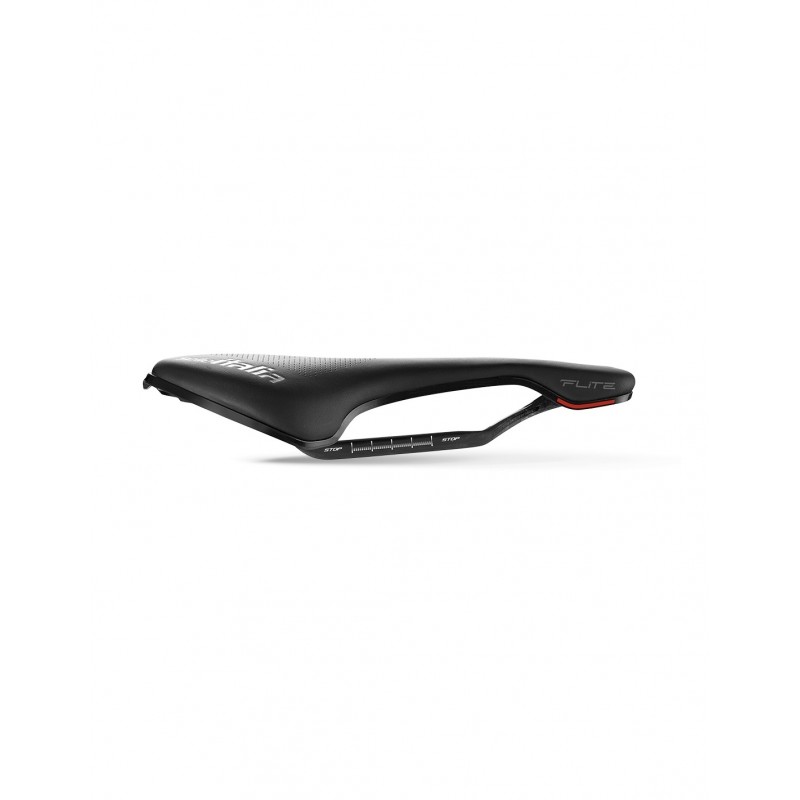 Selle Italia Flite Boost Superflow Kit Carbon L3 Preto - 24h embarque
